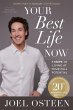 Your Best Life Now (20th Anniversary... - Bild 1