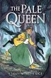 The Pale Queen - Bild 1