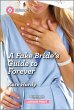 A Fake Bride's Guide to Forever - Bild 1