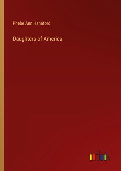 Daughters of America