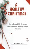 A Healthy Christmas