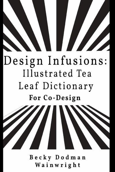 Design infusions Design infusions