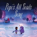 Popi's All Souls Song