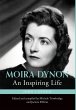 Moira Dynon - Bild 1