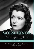 Moira Dynon