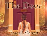 The Door The Door
