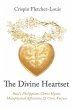 The Divine Heartset - Bild 1