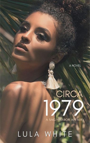 Circa 1979 (Metamorphosis, #1) (eBook, ePUB) Circa 1979 (Metamorphosis, #1) (eBook, ePUB)