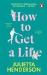 How to Get a Life (eBook, ePUB) - Bild 1