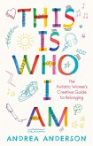 This is Who I Am (eBook, ePUB)