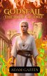 The Book of Two (Godsfall, #2) (eBook,... - Bild 1