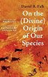On the (Divine) Origin of Our Species - Bild 1