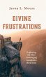 Divine Frustrations - Bild 1