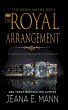 The Royal Arrangement - Bild 1