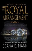 The Royal Arrangement