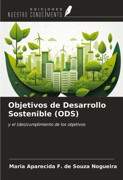 Cover Objetivos de Desarrollo Sostenible (ODS)