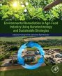 Environmental Remediation in Agri-Food... - Bild 1