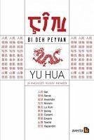 Cin - Bi Deh Peyvan - Hua, Yu