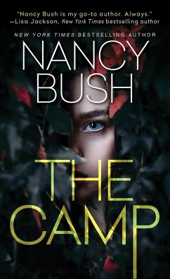 Cover The Camp