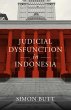 Judicial Dysfunction in Indonesia - Bild 1