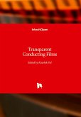 Transparent Conducting Films