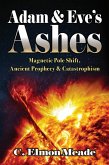 Adam & Eve's Ashes (eBook, ePUB)