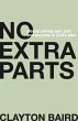 No Extra Parts (eBook, ePUB) - Bild 1