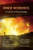 Inner Workings: A Calendar of Fools Anthology (eBook, ePUB)