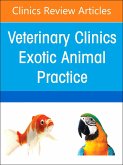 Pediatrics, an Issue of Veterinary Clinics of North America: Exotic Animal Practice