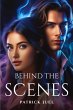 Behind The Scenes - Bild 1
