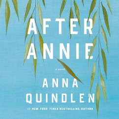 After Annie - Quindlen, Anna