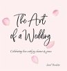 The Art of a Wedding - Bild 1