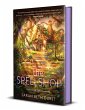 The Spellshop. Special Edition - Bild 1