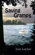 Saving Gramps - Bild 1