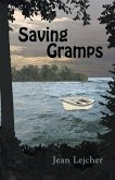 Saving Gramps