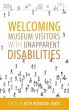 Welcoming Museum Visitors with... - Bild 1