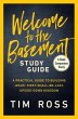 Welcome to the Basement Study Guide - Bild 1