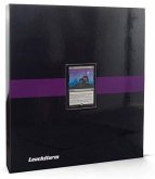 TCG Album Pro Fantasy