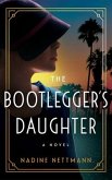 The Bootlegger's Daughter