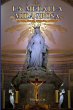 La Medalla Milagrosa - Bild 1