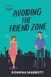 Avoiding The Friend Zone - Bild 1
