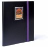 TCG Album Slim schwarz - Bild 1