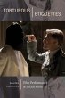Torturous Etiquettes - Bild 1