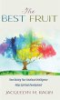 The Best Fruit - Bild 1