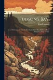 Hudson's Bay