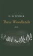 These Woodlands - Bild 1