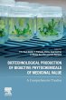 Biotechnological Production of... - Bild 1