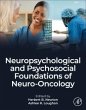 Neuropsychological and Psychosocial... - Bild 1