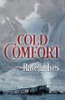 Cold Comfort - Bild 1