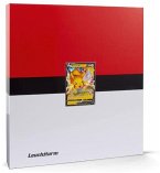 TCG Album Pro Gaming TCG Album Pro Gaming